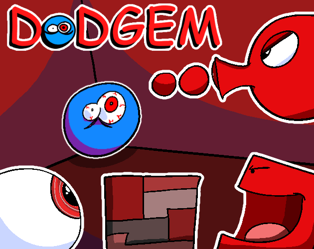 Dodgem cover